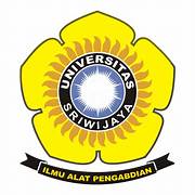 Universitas Sriwijaya