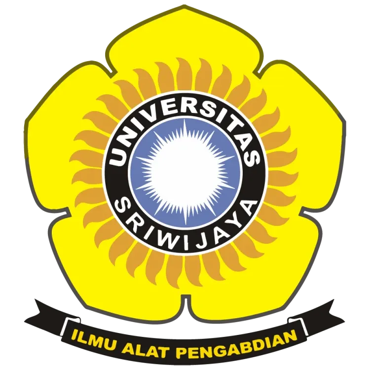 Universitas Sriwijaya